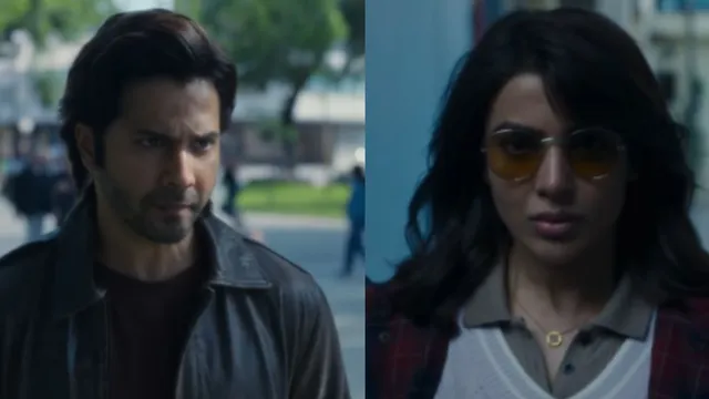 citadel-honey-bunny-teaser-samantha-ruth-prabhu-varun-dhawan-are-here-to-slay-in-fierce-avatar-in-upcoming-prime-video-thriller-series-watch